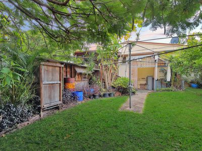 22 Pamela Crescent, Woodridge