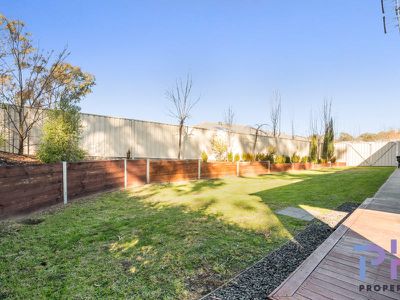 6 Kadina Court, Strathfieldsaye