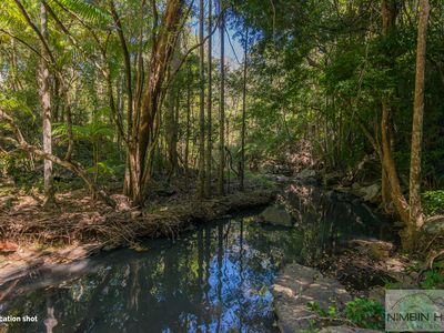 7/278 Mulvena Road, Larnook