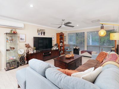 71 Evergreen Avenue, Loganlea