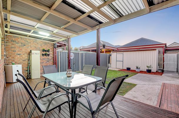 7 Meadowbank Lane, Craigieburn