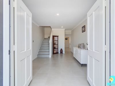 192 Lagoon Drive, Yanchep