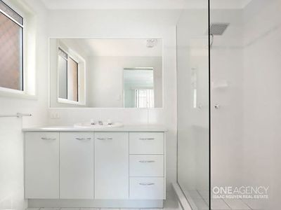 37 Dampier Cres, Forest Lake