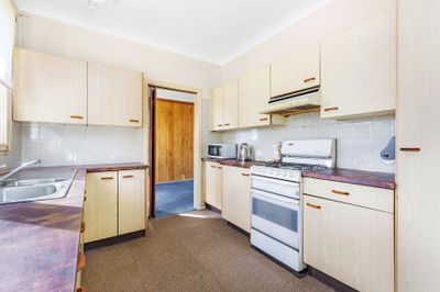41 Little Street, CAMDEN, Camden - Thumbnail 7