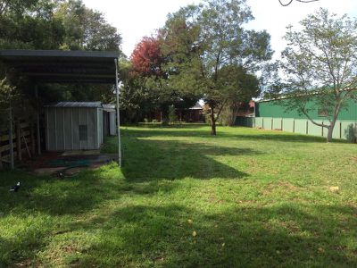 52 Locke Street, Raglan