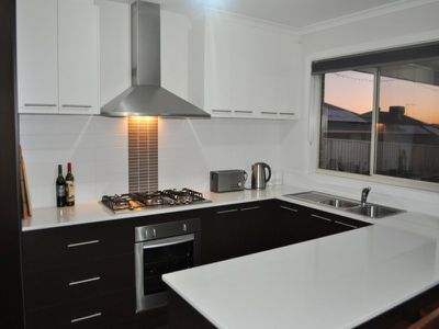 81 Forest Drive, Thurgoona