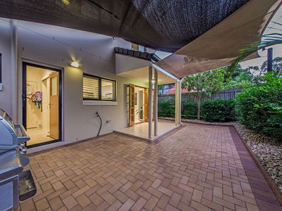 2/74 Orana Street, Carina