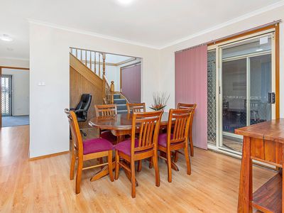 88 Kruger Avenue, Windang
