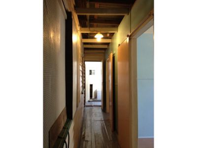 52 Helen Street, Cooktown