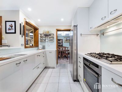 3 Nordic Road, Dandenong North