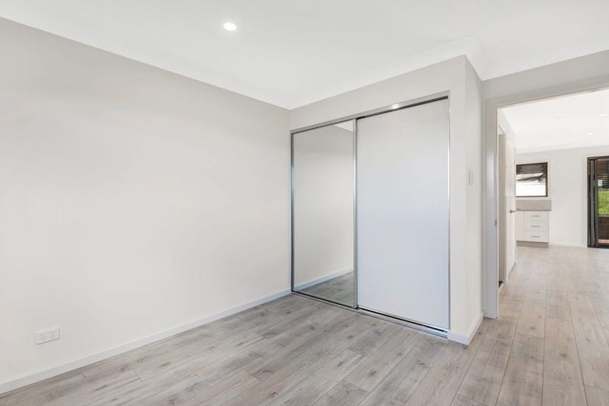 40A Boronia Street, East Gosford