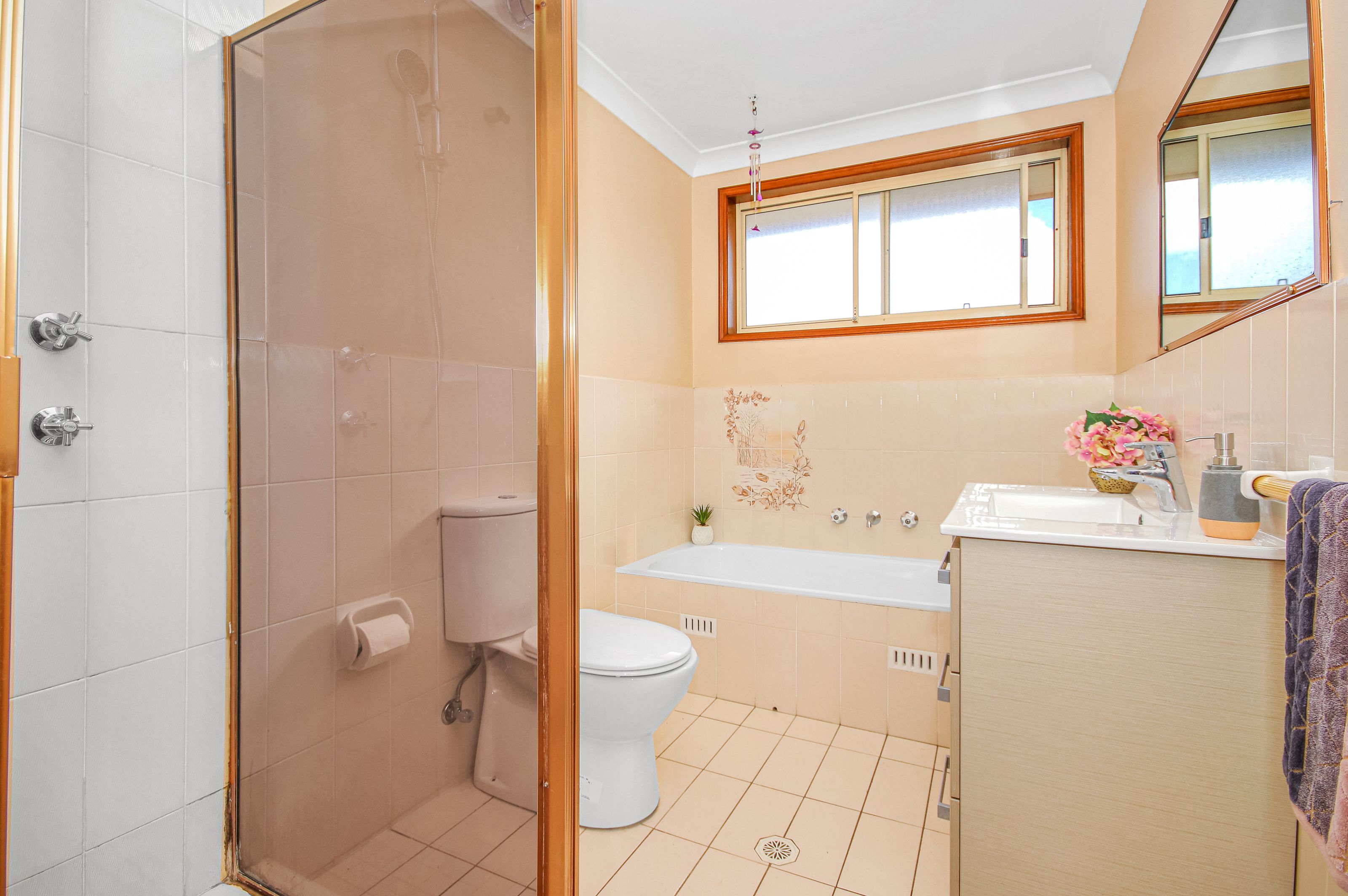 9  Crowle Road, SOUTH PENRITH