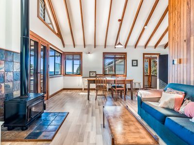 10 / 278A MULVENA ROAD, Larnook