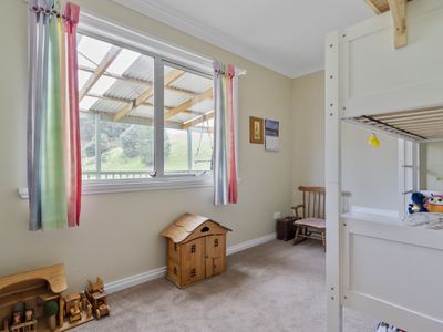 7572 Channel Highway, Cygnet