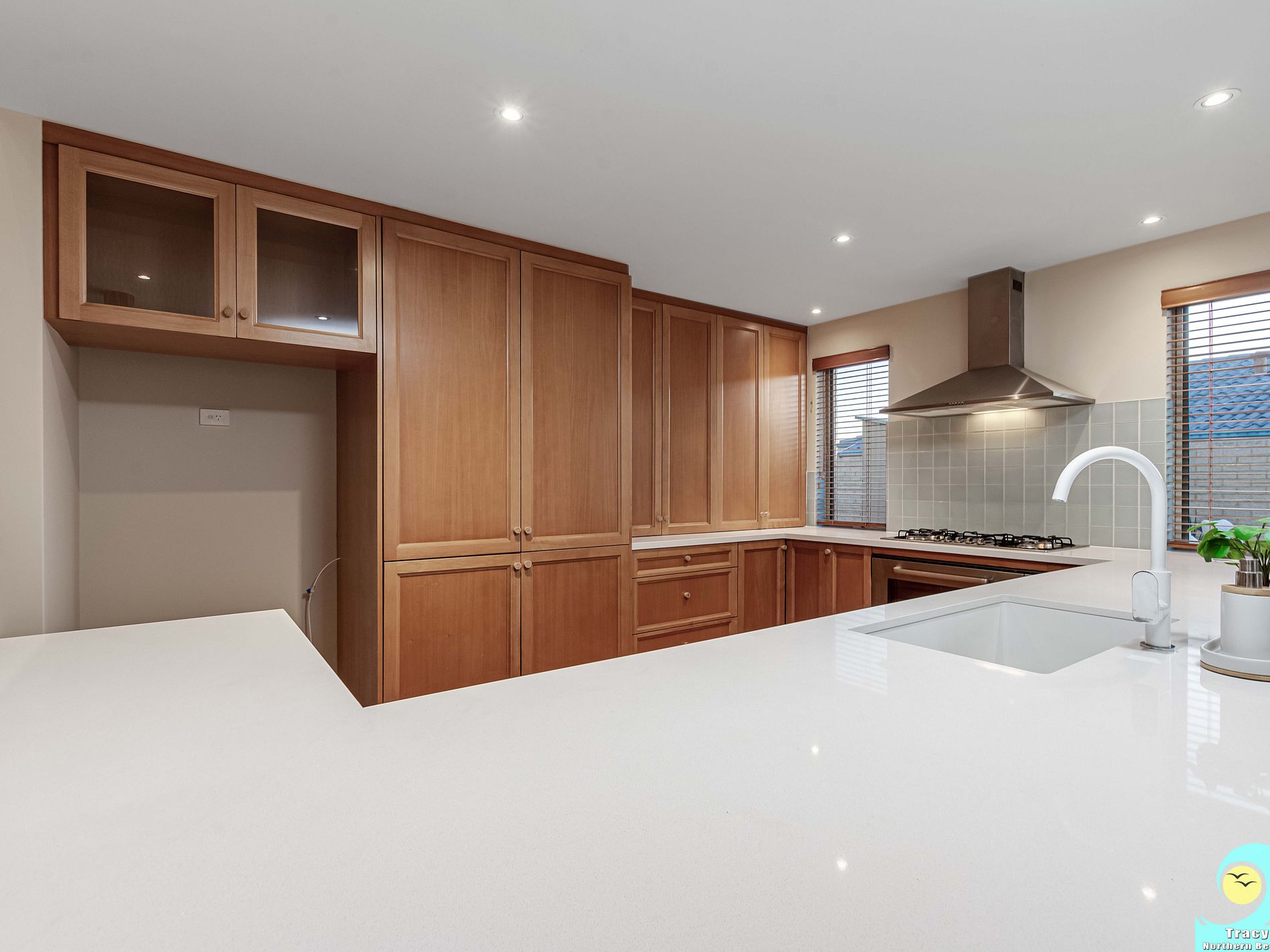 28 Foreshore Vista, Yanchep