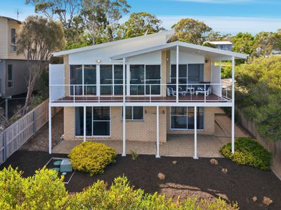 25 Grevillea Street, Primrose Sands