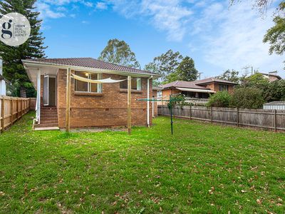 35 Cowells Lane, Ermington