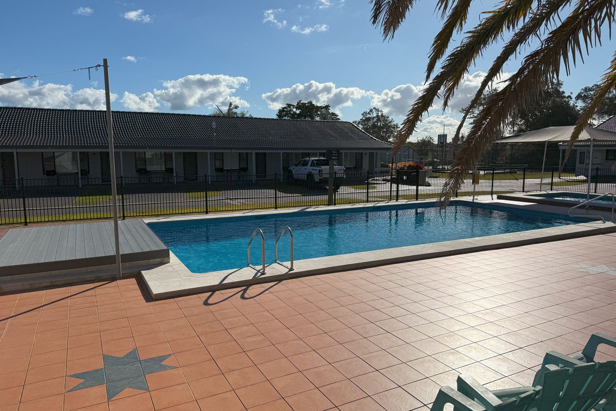 A10 / 363 Diamond Beach Road, Diamond Beach