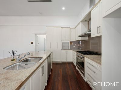 26 Forrest Street, South Perth