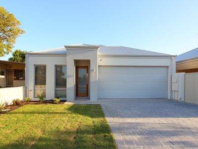 48 Camberwell Road, Balga