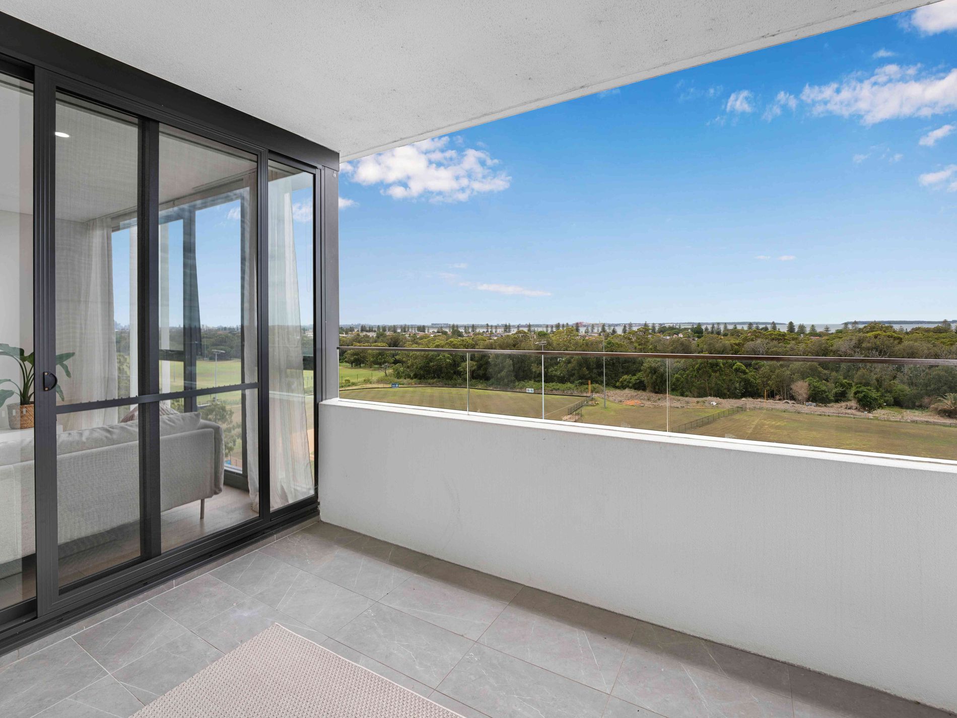 804 / 3 Garrigarrang Avenue, Kogarah