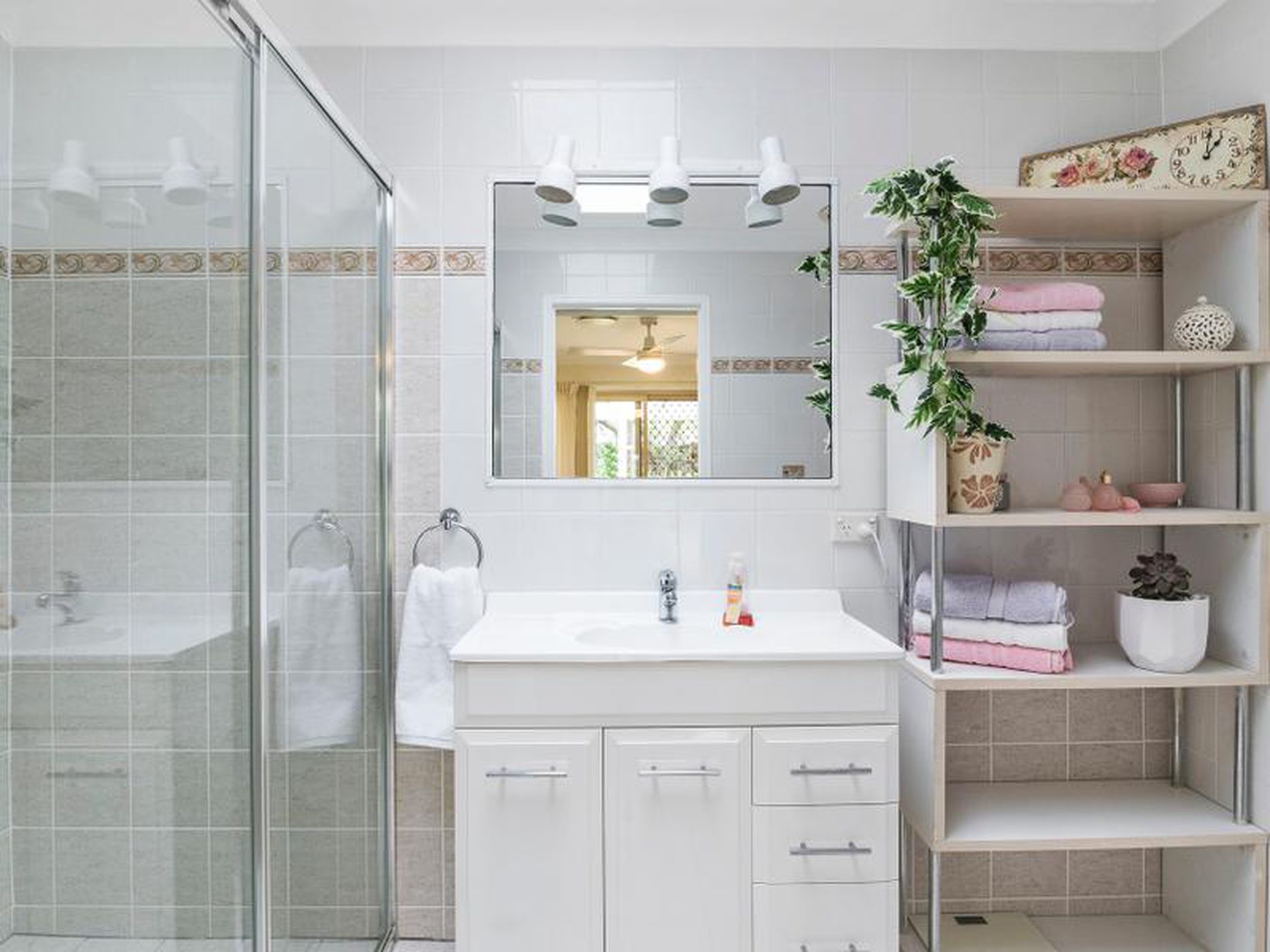 12 / 68-80 Darlington Drive, Banora Point