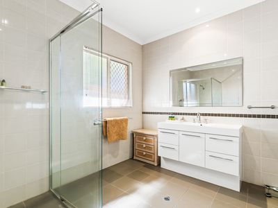 47 Slater Road, Cable Beach