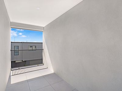 31 Glisten Way, Craigieburn