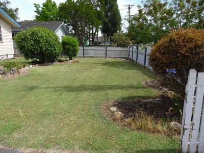17 Markham, Holsworthy