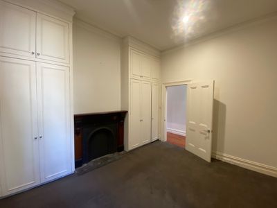 42 Arthur Street, South Yarra