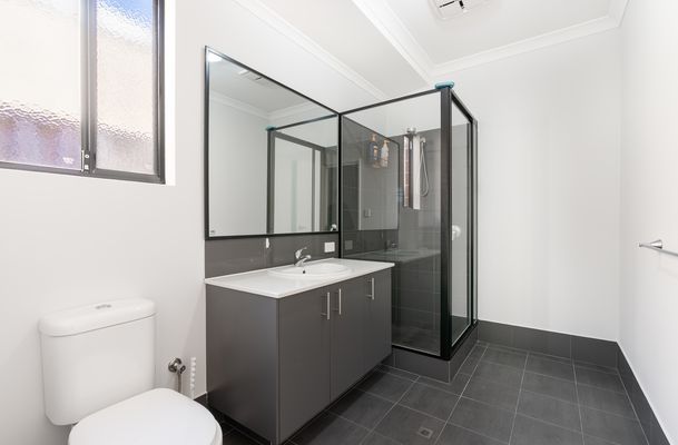 26 Lochern Road, Baldivis