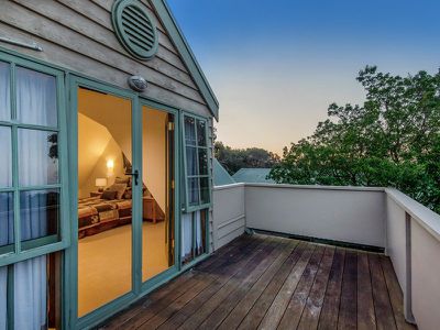 46 Shirlow Avenue, Rye