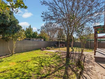 4 Don Ct, Seymour