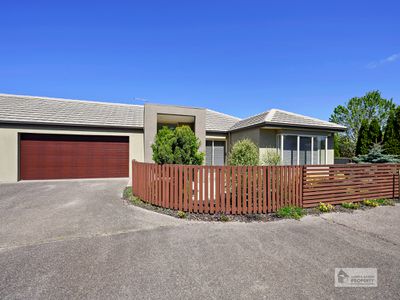 1 / 1 Moore Court, Wynyard