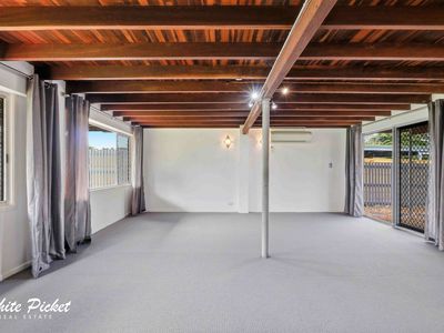 14 Hicks Street, North Mackay