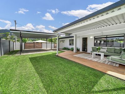 14 Stirling Street, Whitfield