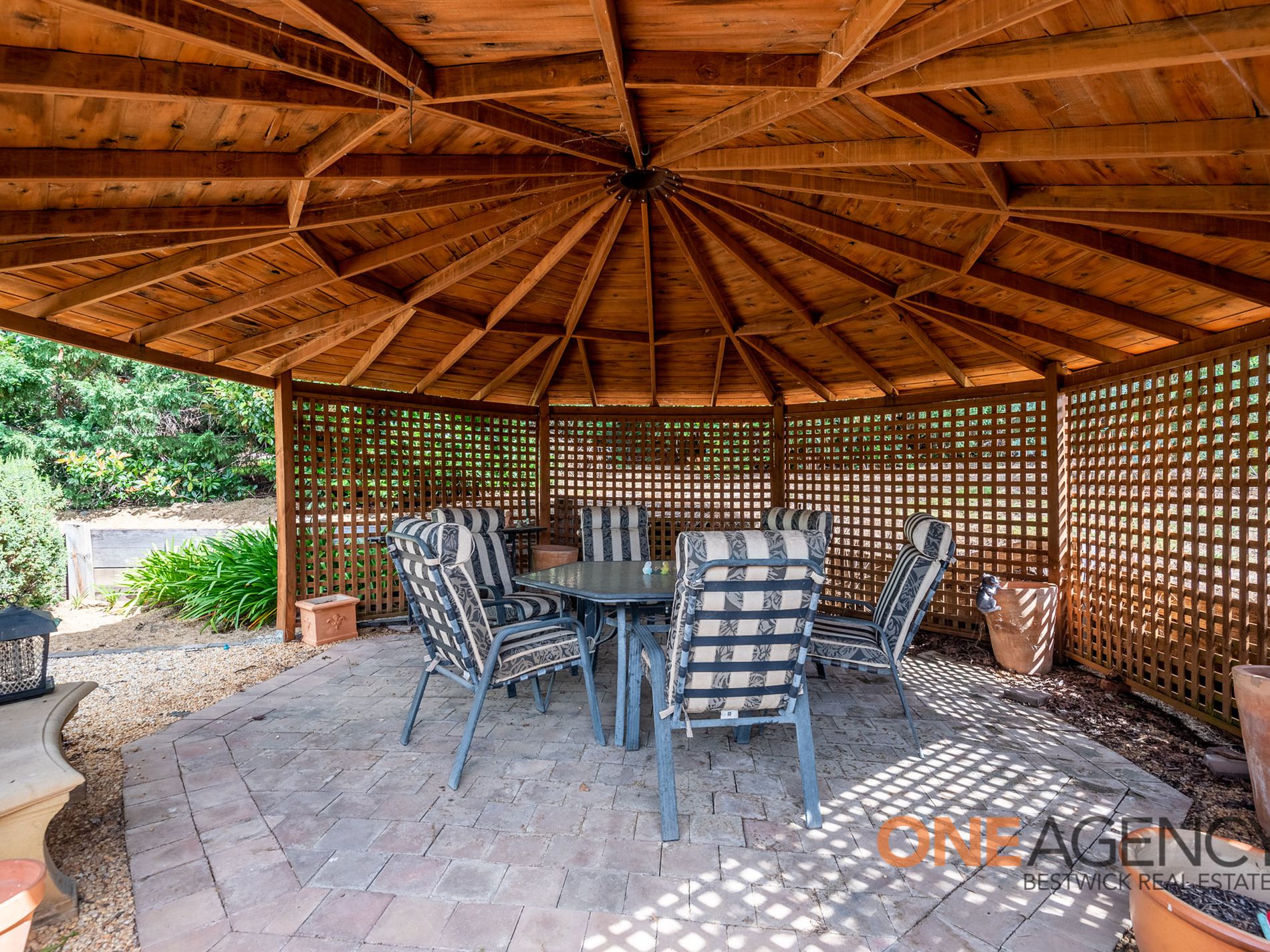 9 Huaba Close, Robin Hill