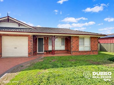 111A Murrayfield Drive, Dubbo