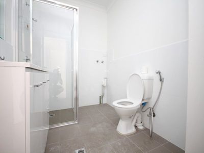 894 Canterbury Road, Roselands