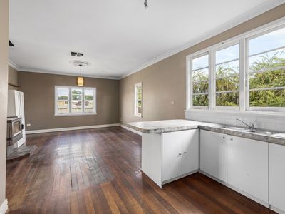 71A Clancy Street, Boulder