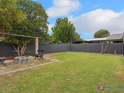 49 Arlunya Avenue, Belmont