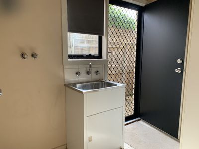 3/155 Hope Street, Geelong West