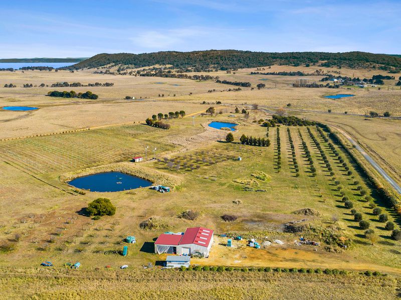 Real Estate Agent Goulburn Graeme Welsh Real Estate