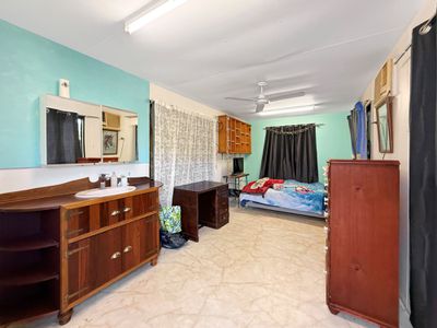 22B Palomino Avenue, Tolga