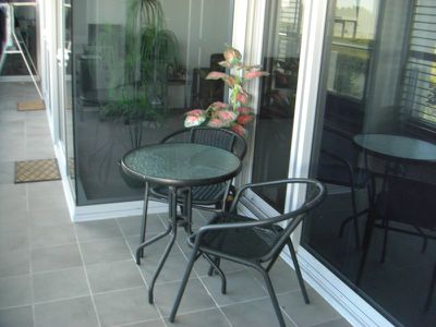 23 / 23 Bow River Crescent, Burswood