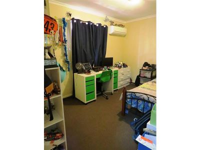 20 Nyabalee Road, Newman