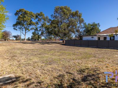 13A Rose Street, California Gully