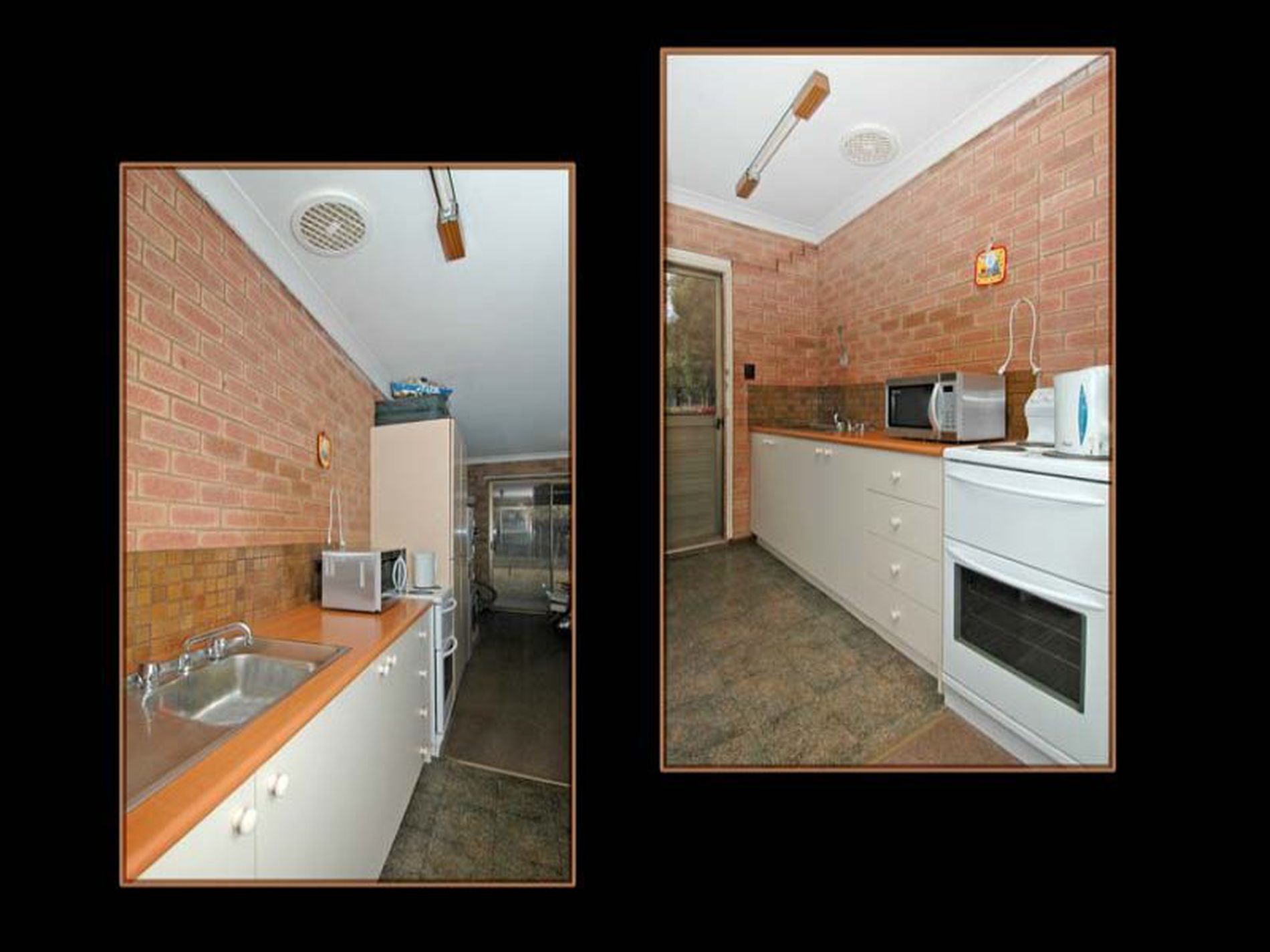 36A Moran Street, Boulder