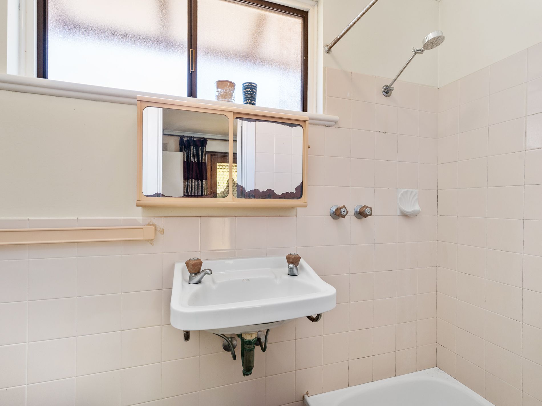 6 Alderdice Place, Lamington