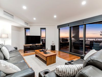 1803 / 908 Canning Highway, Applecross